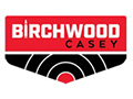 Shop All Birchwood Casey Products